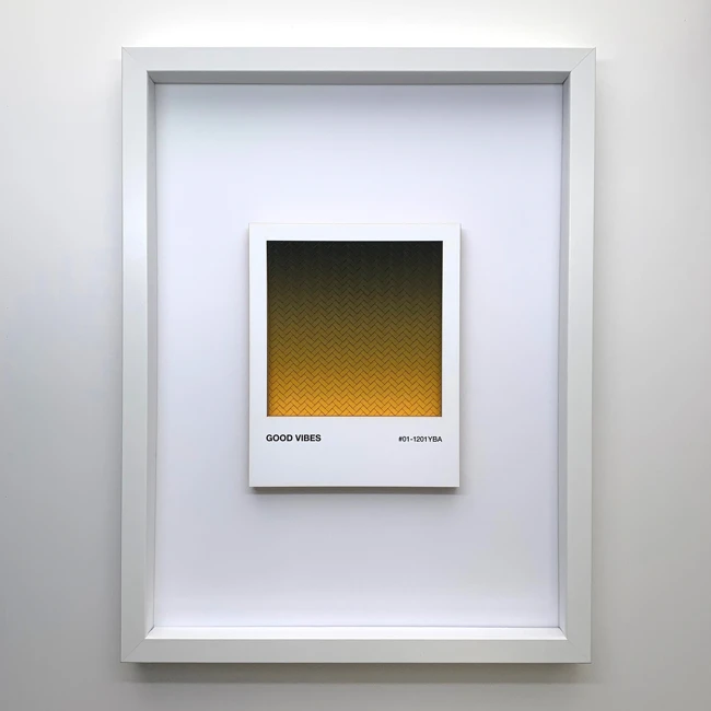 Gradients