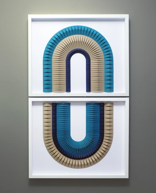 BiPolar 3