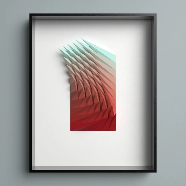 Swirl 4