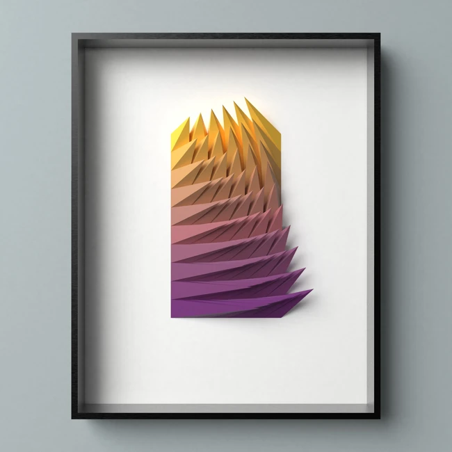 Swirl 2