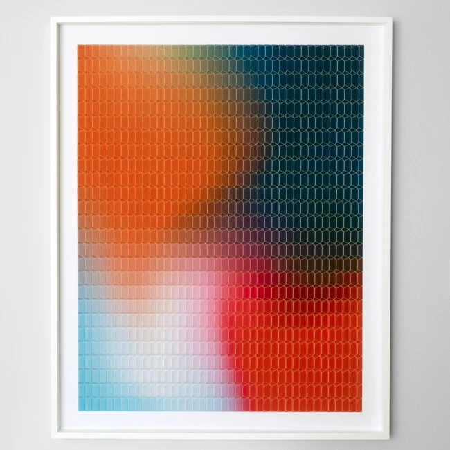 Gradients