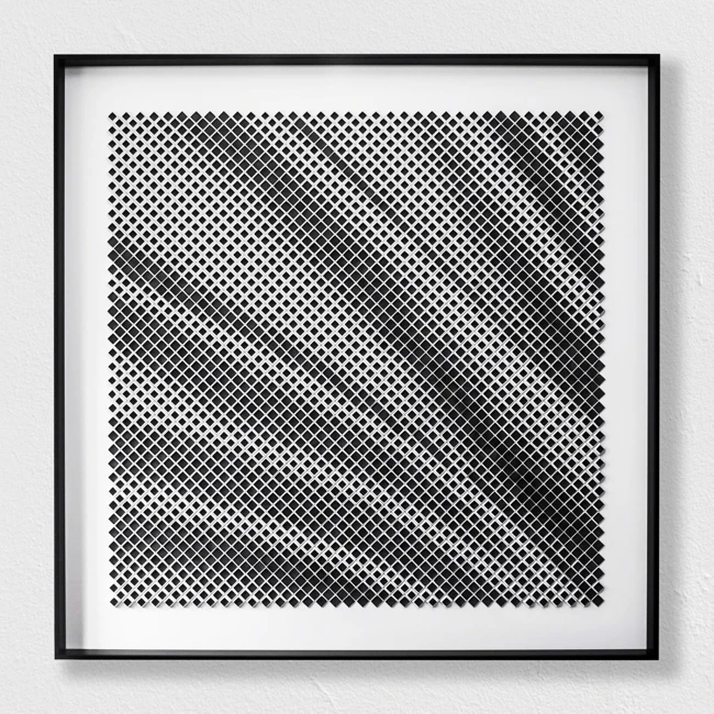 Fabric