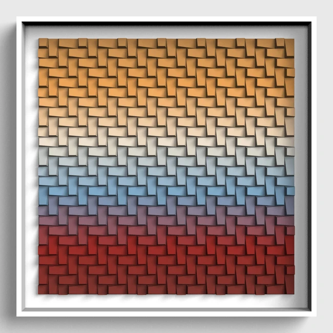 Gradients