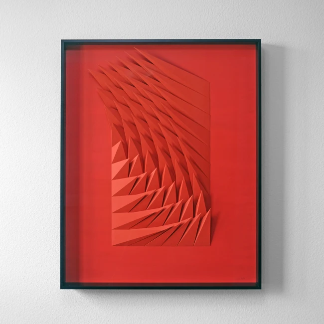 Swirls