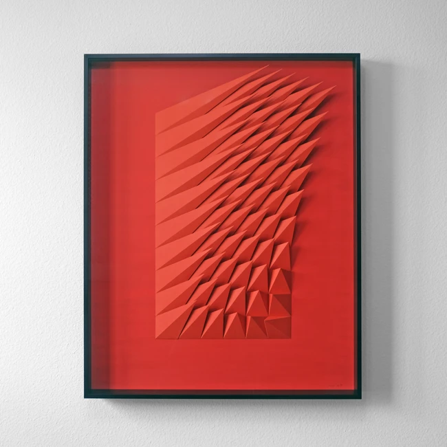 Swirls