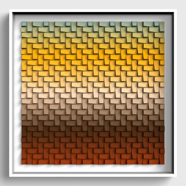 Gradients