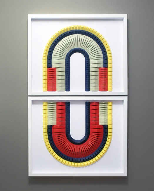 BiPolar 2