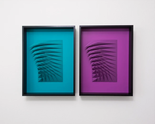 Swirls