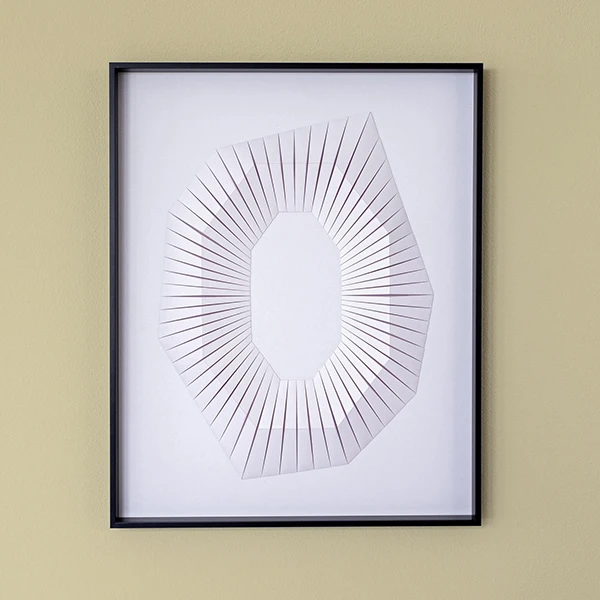 Canopies series