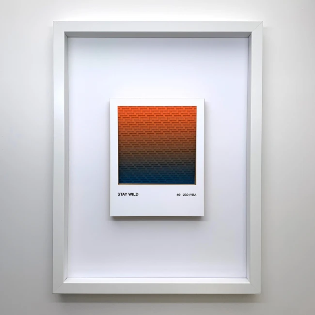 Gradients
