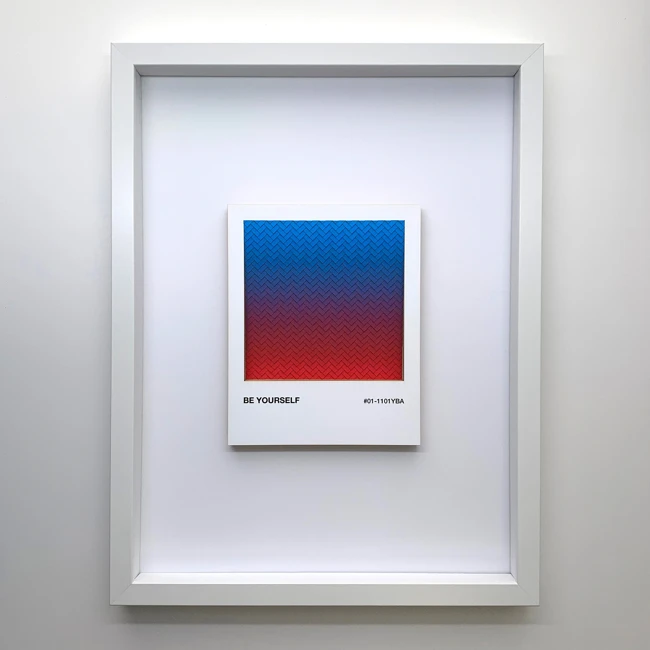 Gradients