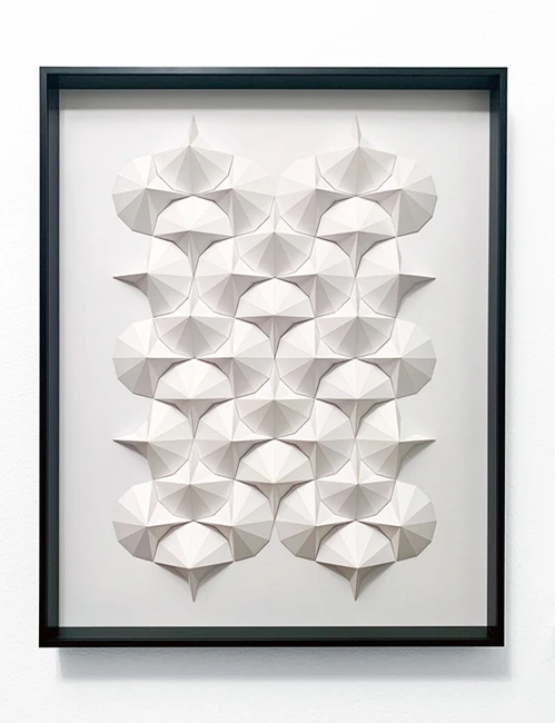 Patterns