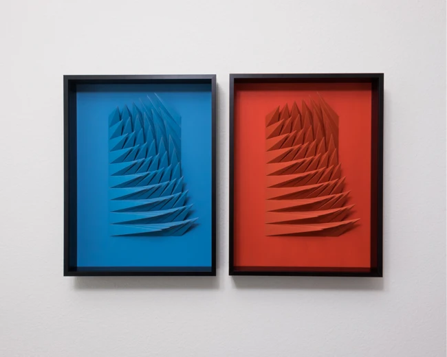 Swirls