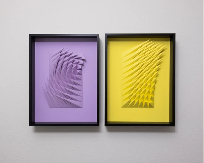 Swirls