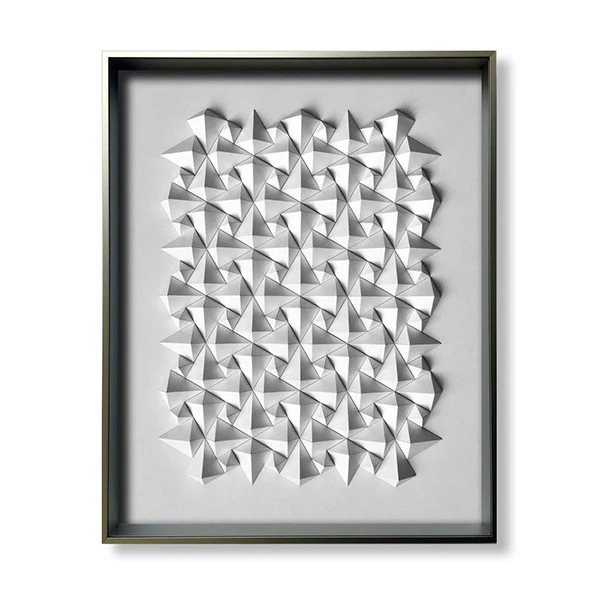 Patterns