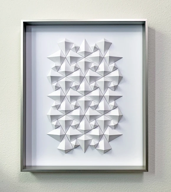Patterns