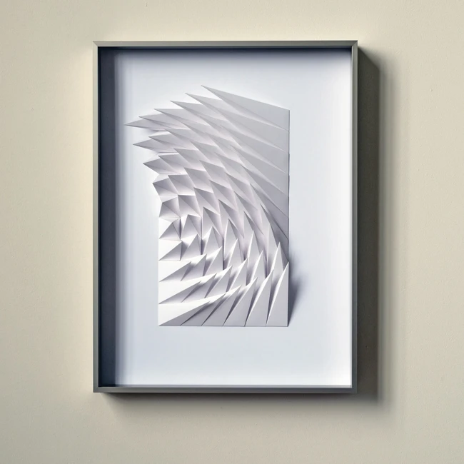 Swirl 3
