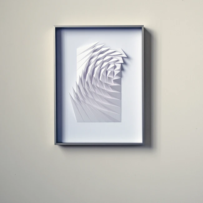 Swirl 8