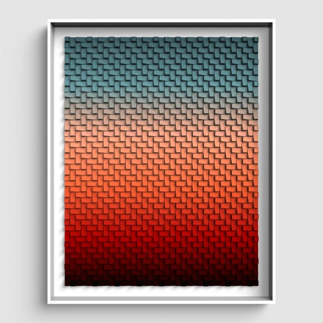 Gradients