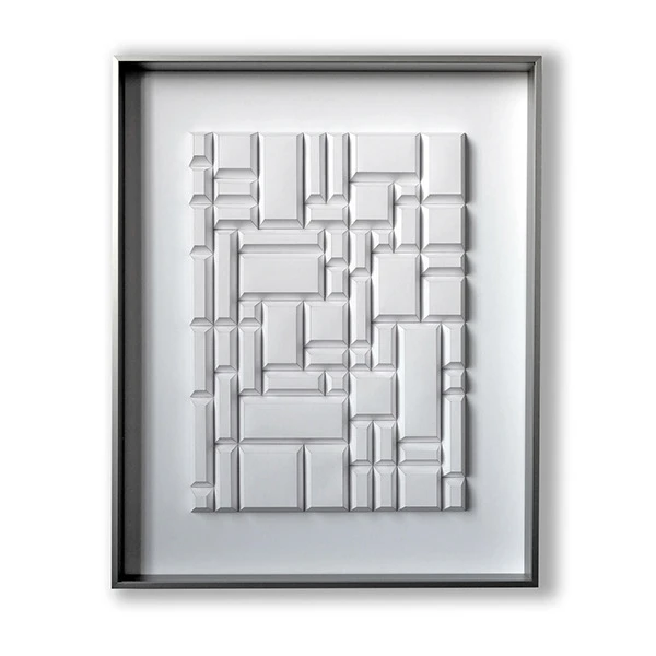 Patterns