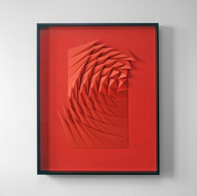 Swirls