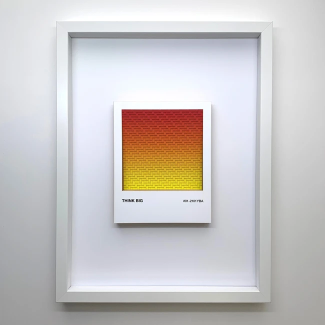 Gradients