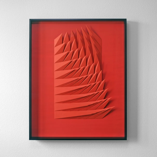Swirls