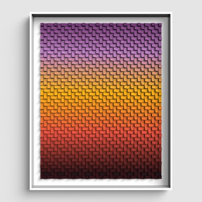 Gradients