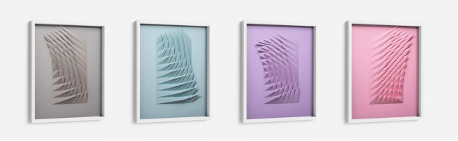 Swirls