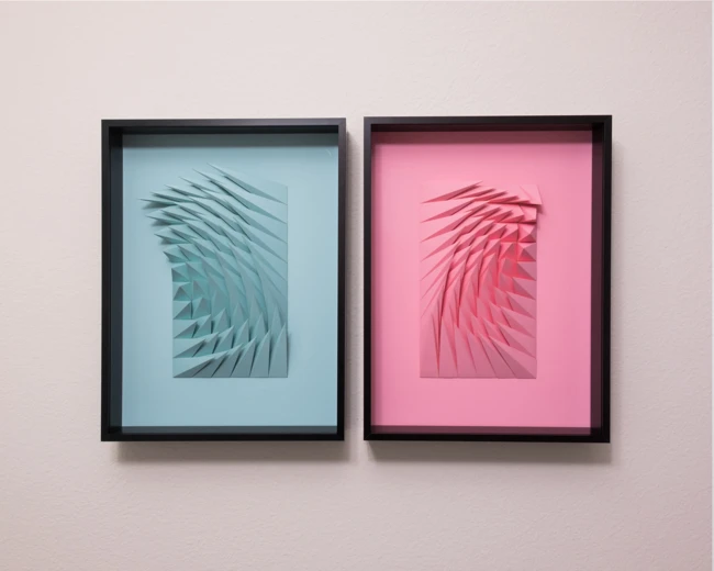 Swirls