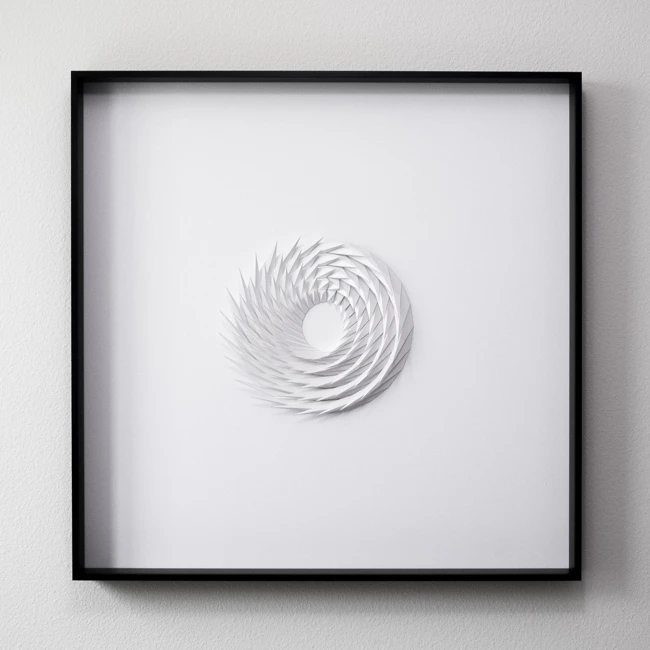 Swirls