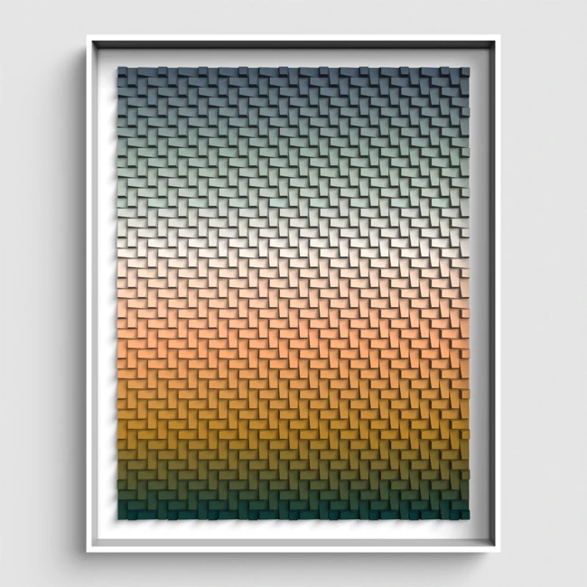 Gradients