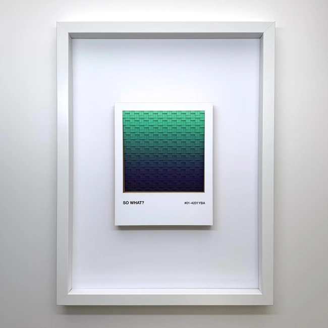 Gradients