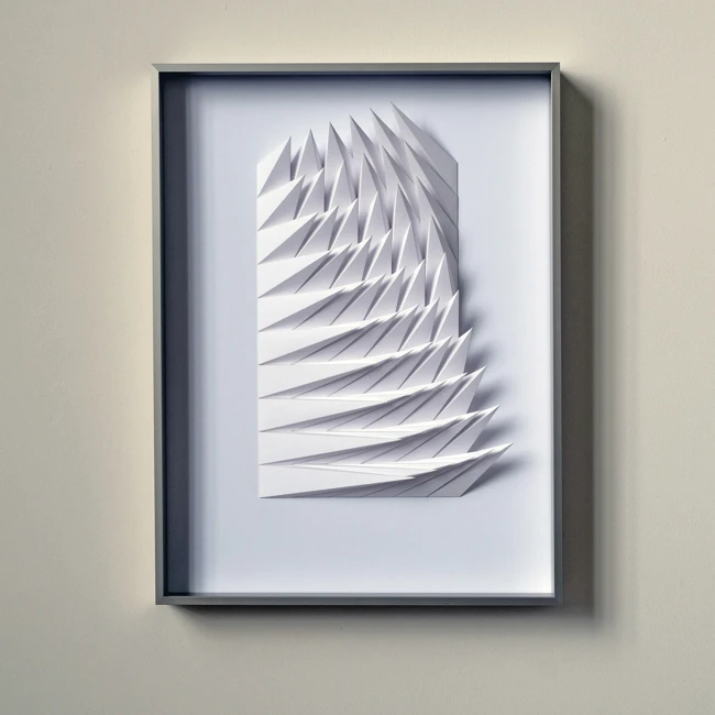 Swirl 2