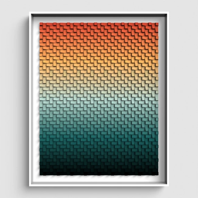 Gradients