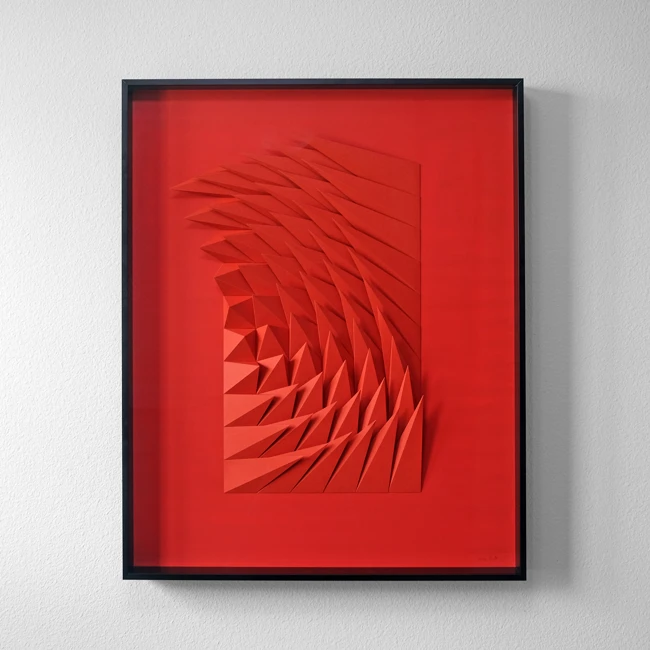 Swirls