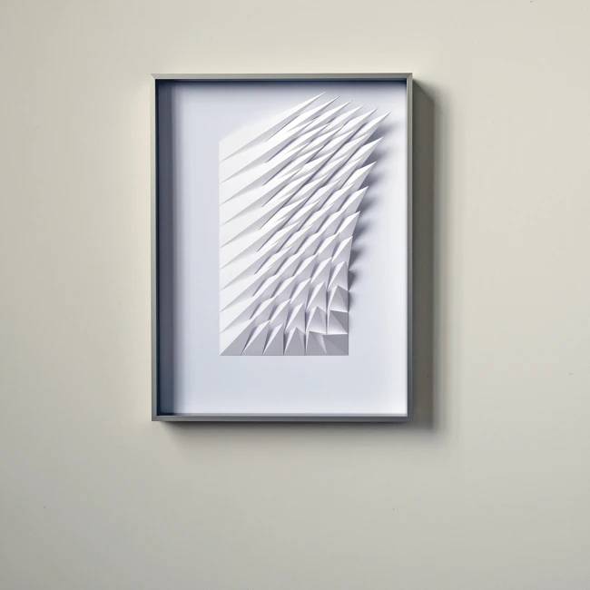 Swirl 1
