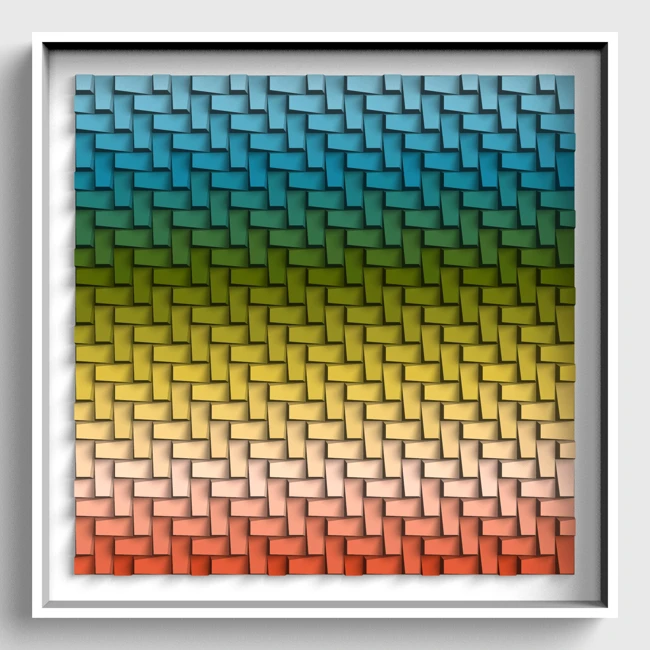 Gradients