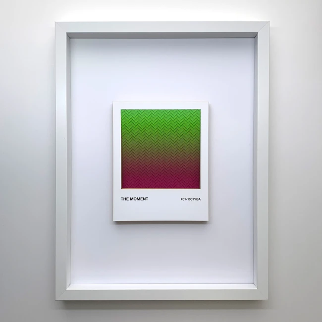 Gradients