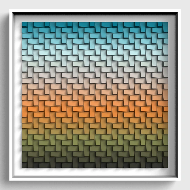 Gradients