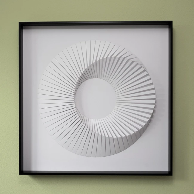 Eclipse B