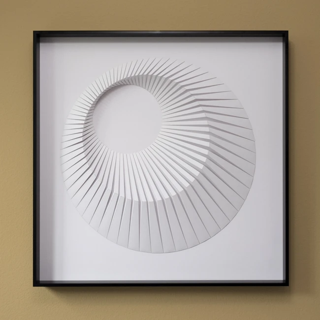Eclipse A