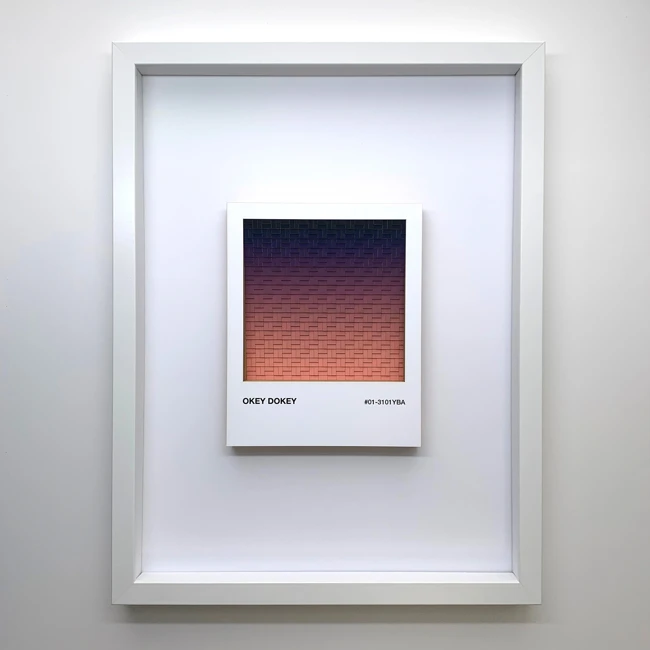 Gradients