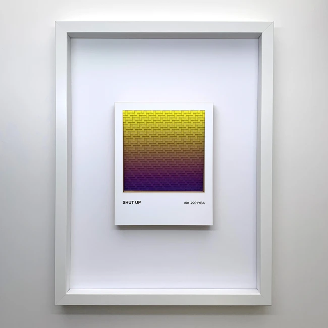 Gradients