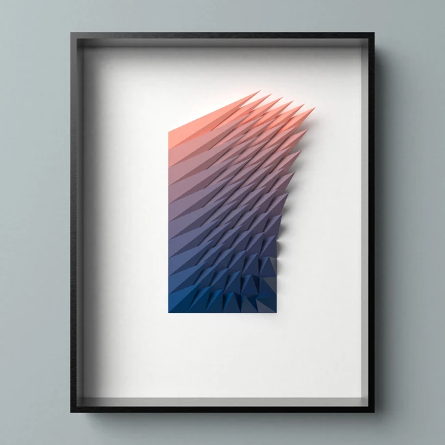 Swirl 1
