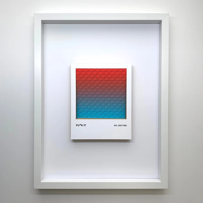 Gradients