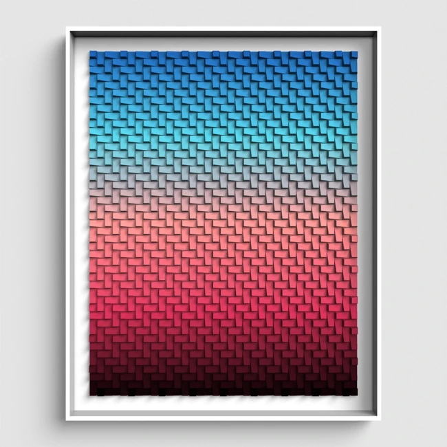 Gradients