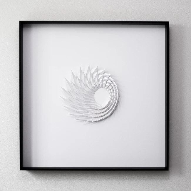 Swirls