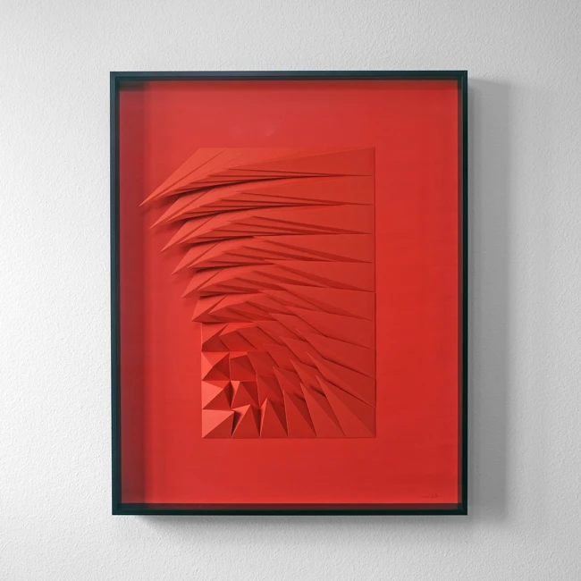 Swirls