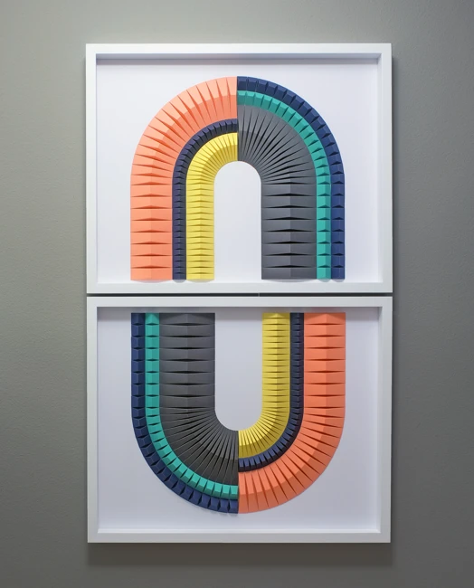 BiPolar 1